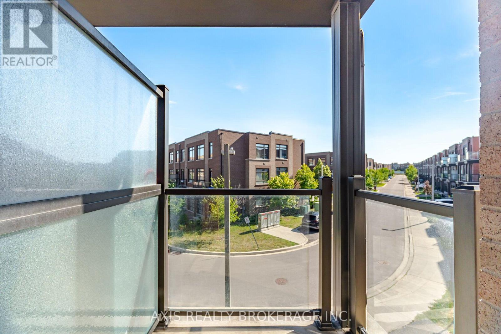 250 DALHOUSIE STREET - 38