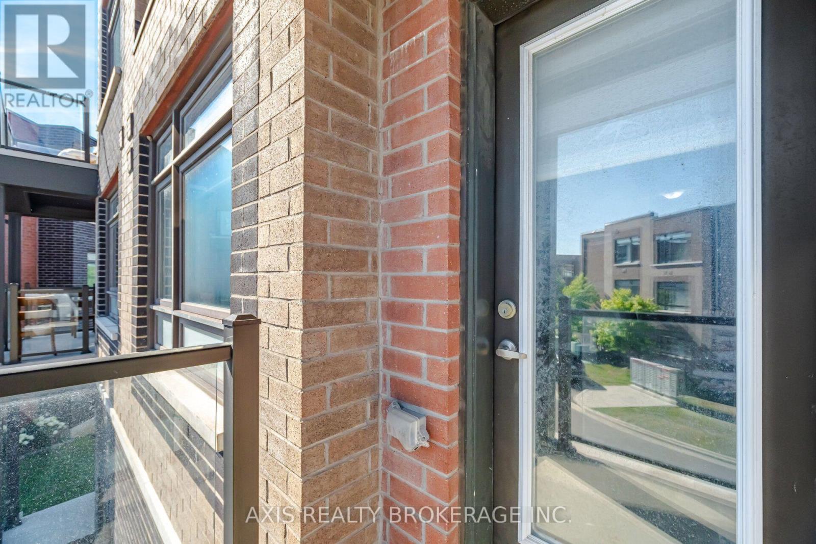 250 DALHOUSIE STREET - 39