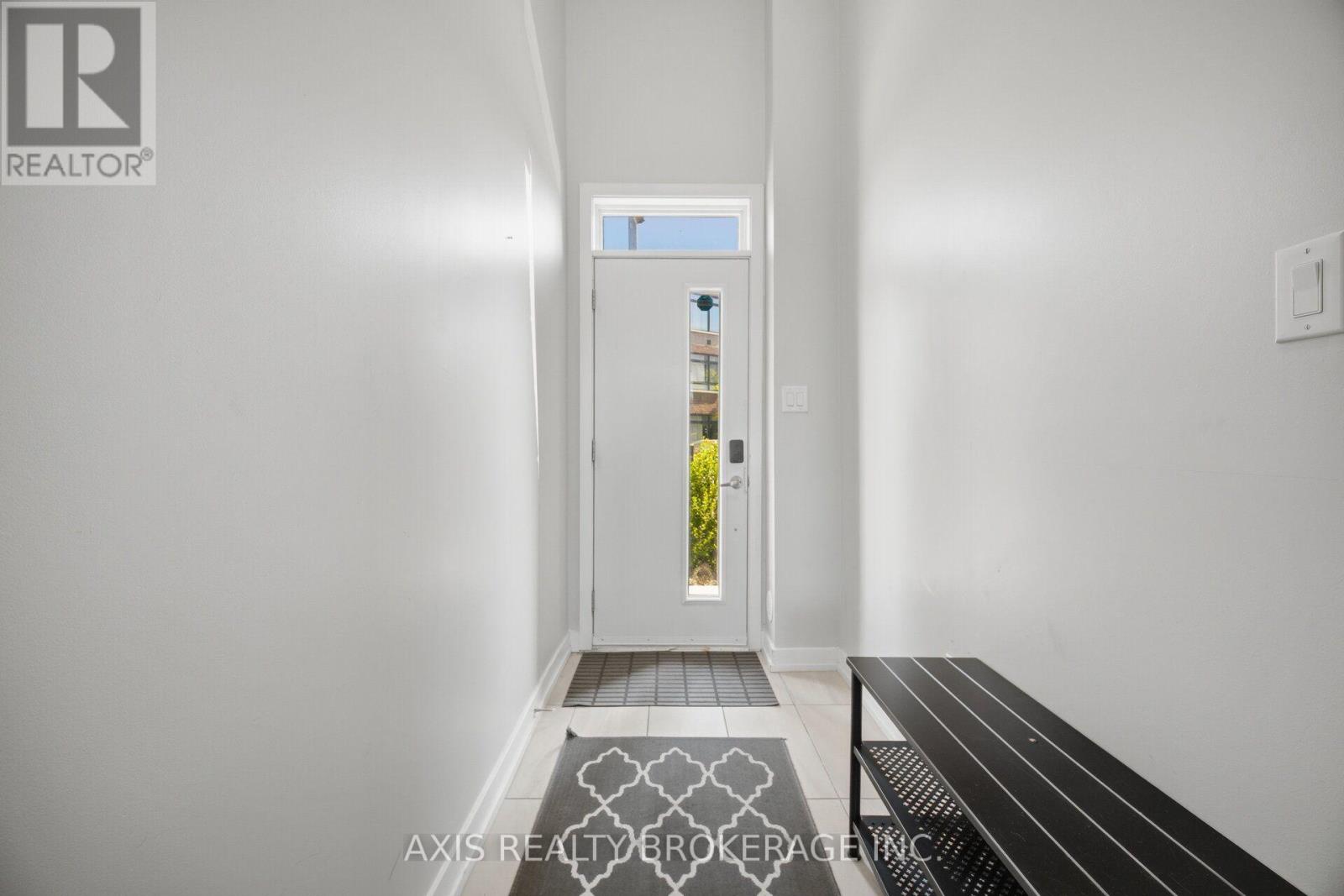 250 DALHOUSIE STREET - 4