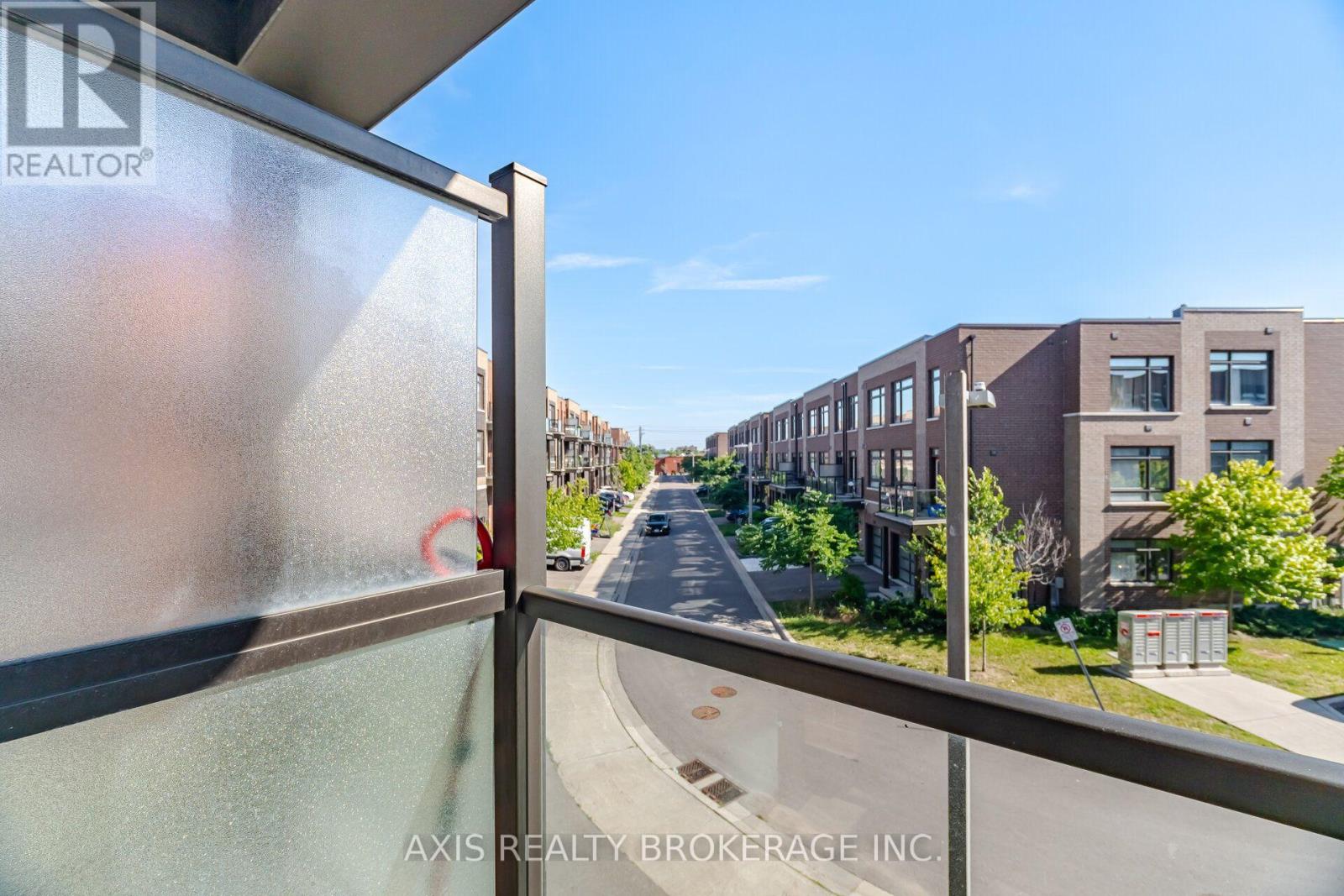 250 DALHOUSIE STREET - 40