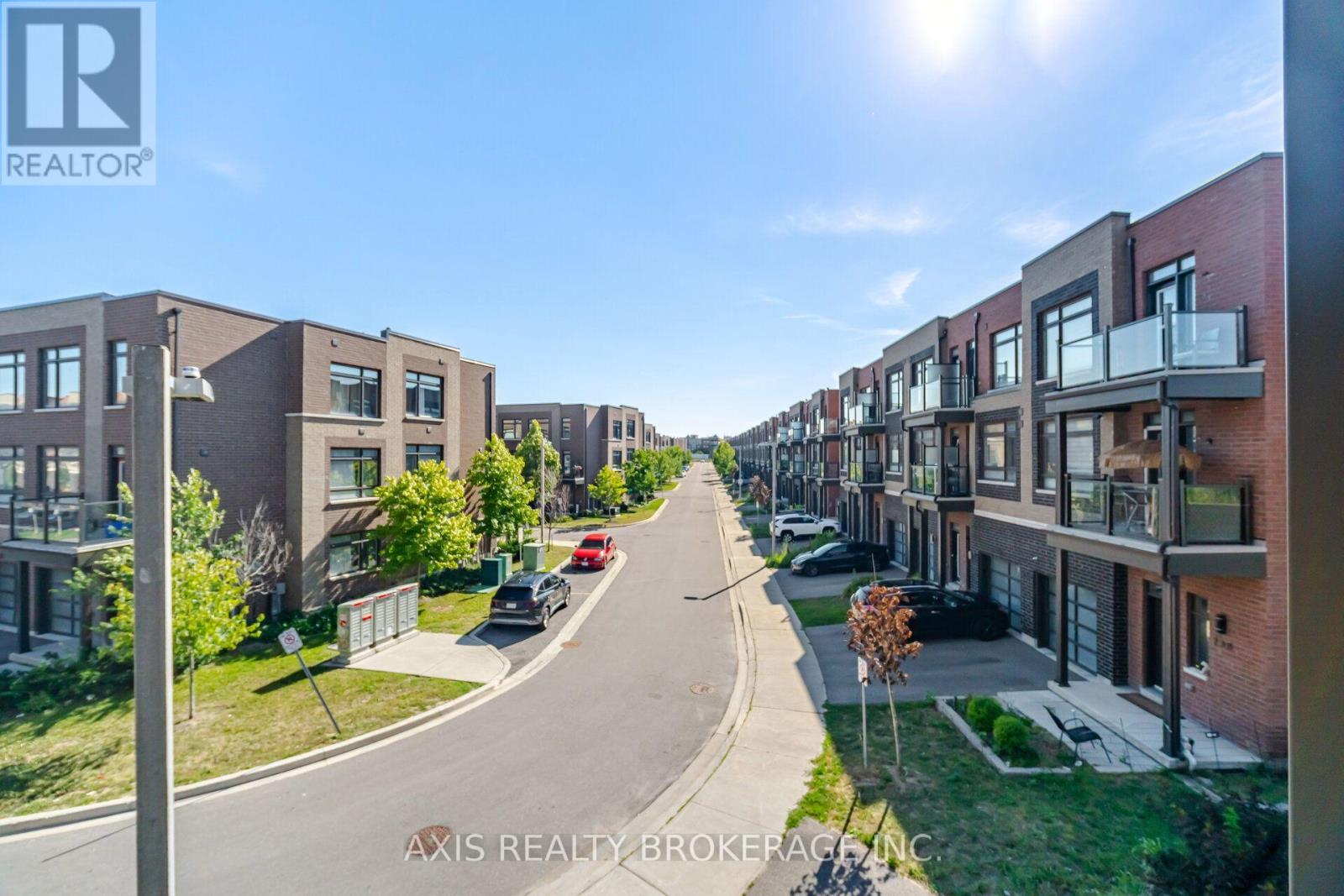 250 DALHOUSIE STREET - 41