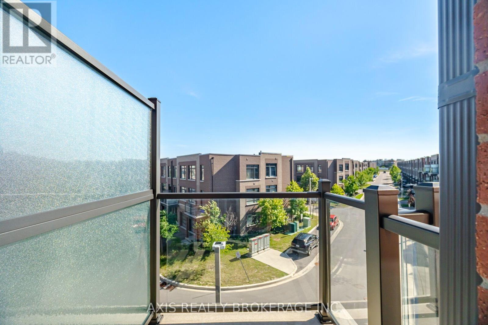 250 DALHOUSIE STREET - 42
