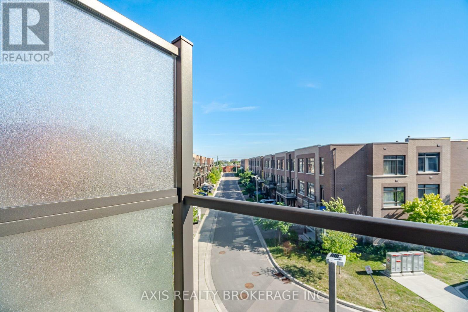 250 DALHOUSIE STREET - 44