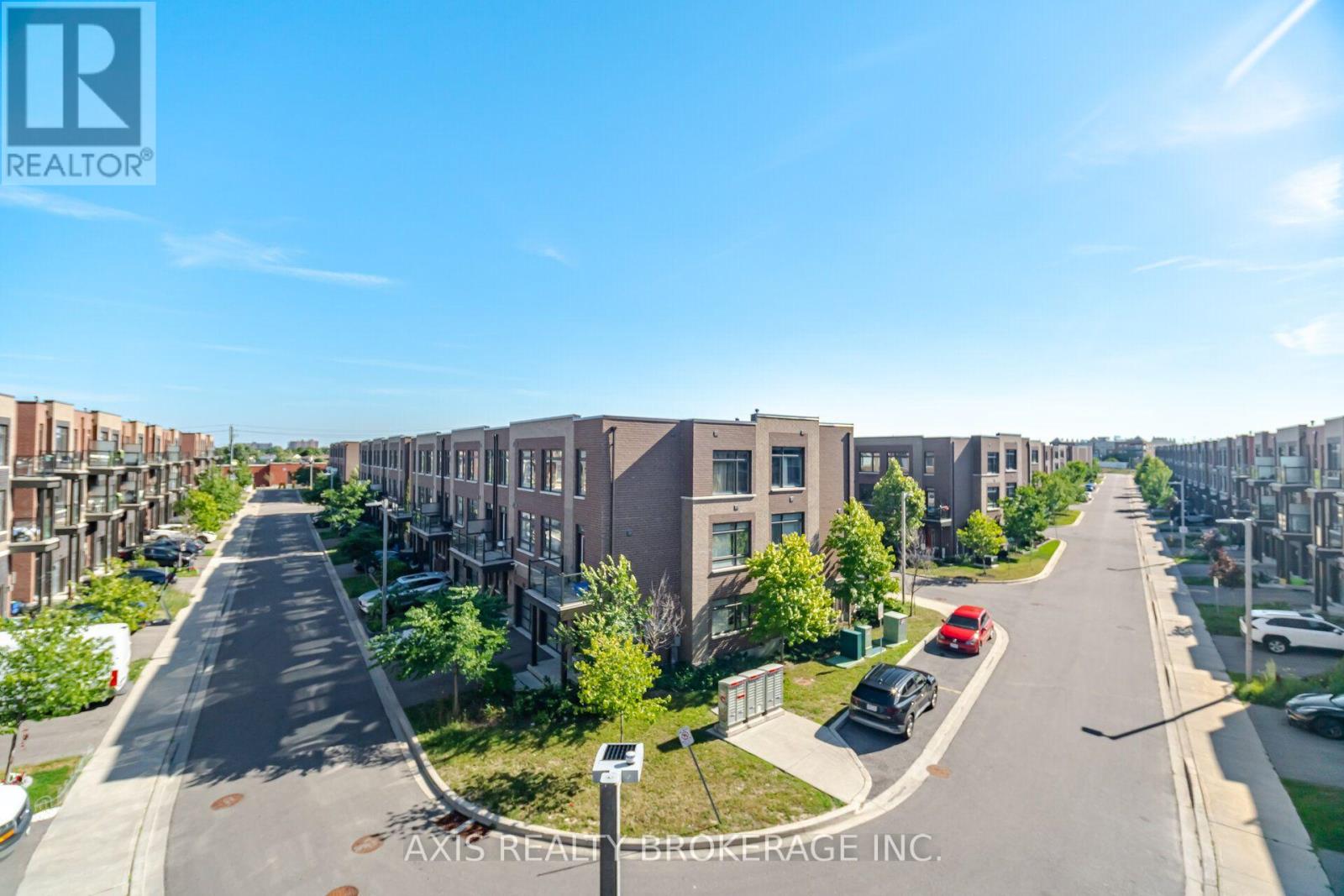 250 DALHOUSIE STREET - 45