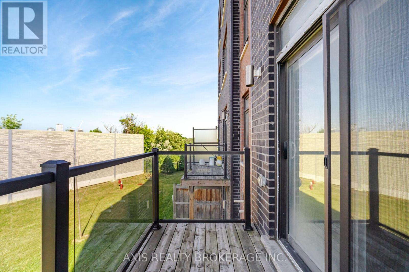 250 DALHOUSIE STREET - 47