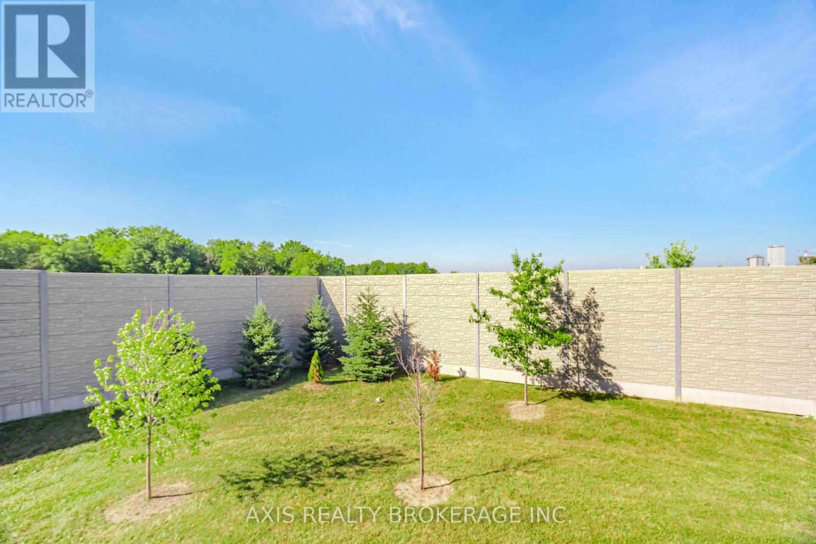 250 DALHOUSIE STREET - 49