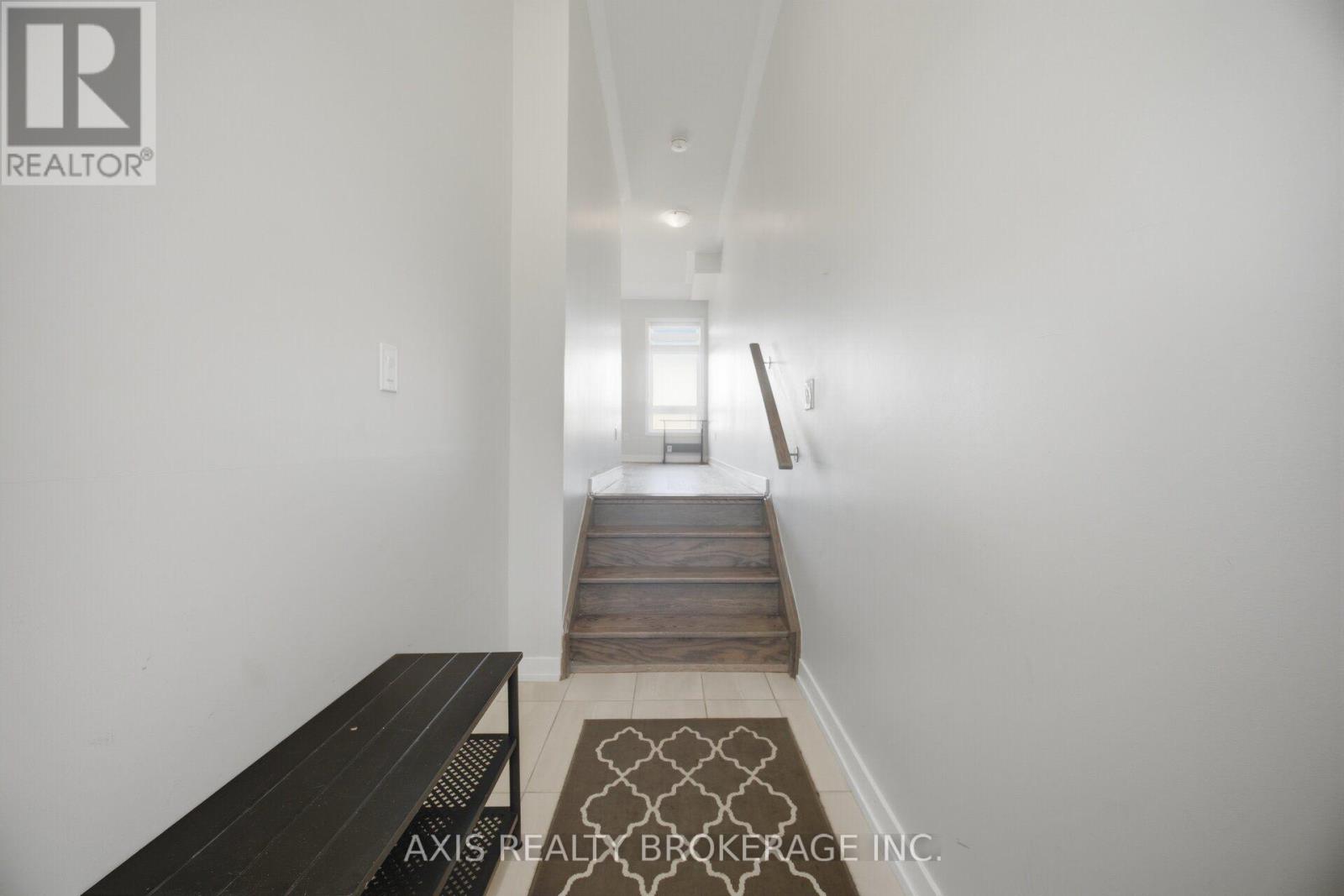 250 DALHOUSIE STREET - 5