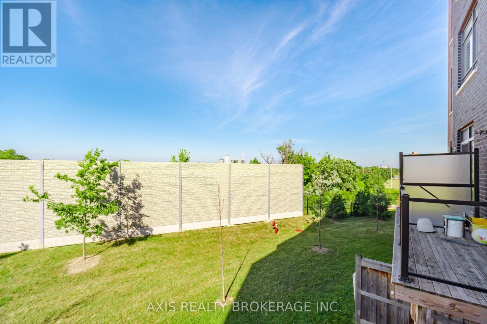 250 DALHOUSIE STREET - 50