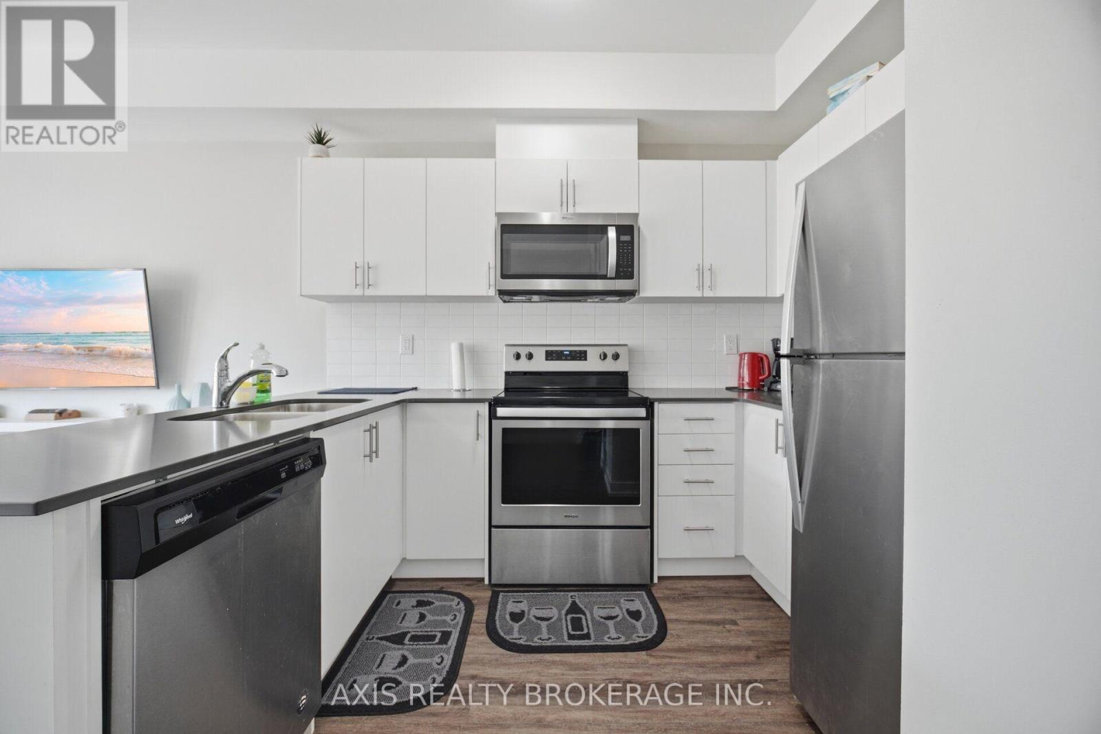 250 DALHOUSIE STREET - 7