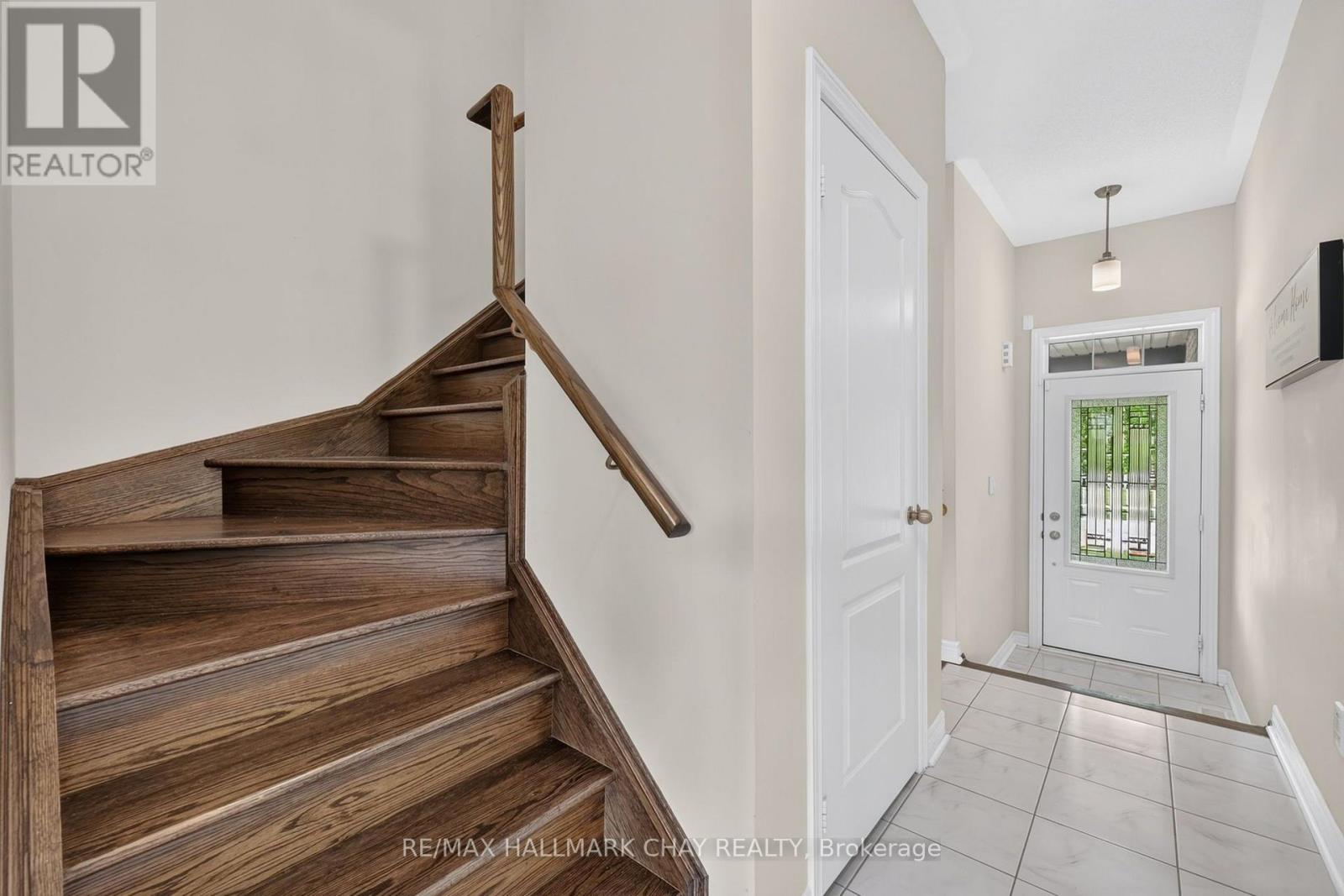 21 PEARCEY CRESCENT - Image 10