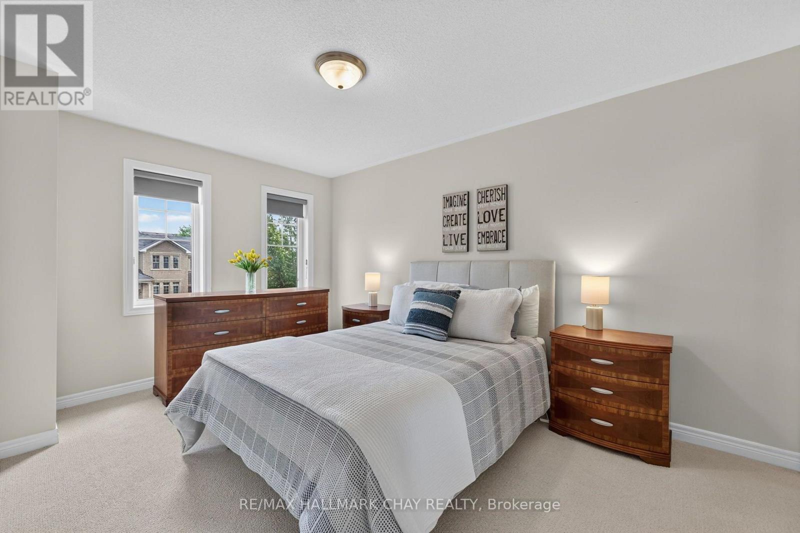 21 PEARCEY CRESCENT - Image 11