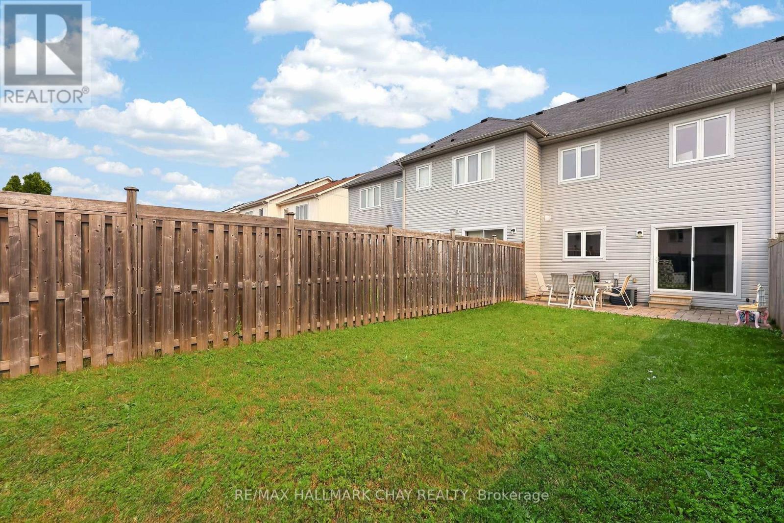 21 PEARCEY CRESCENT - Image 17