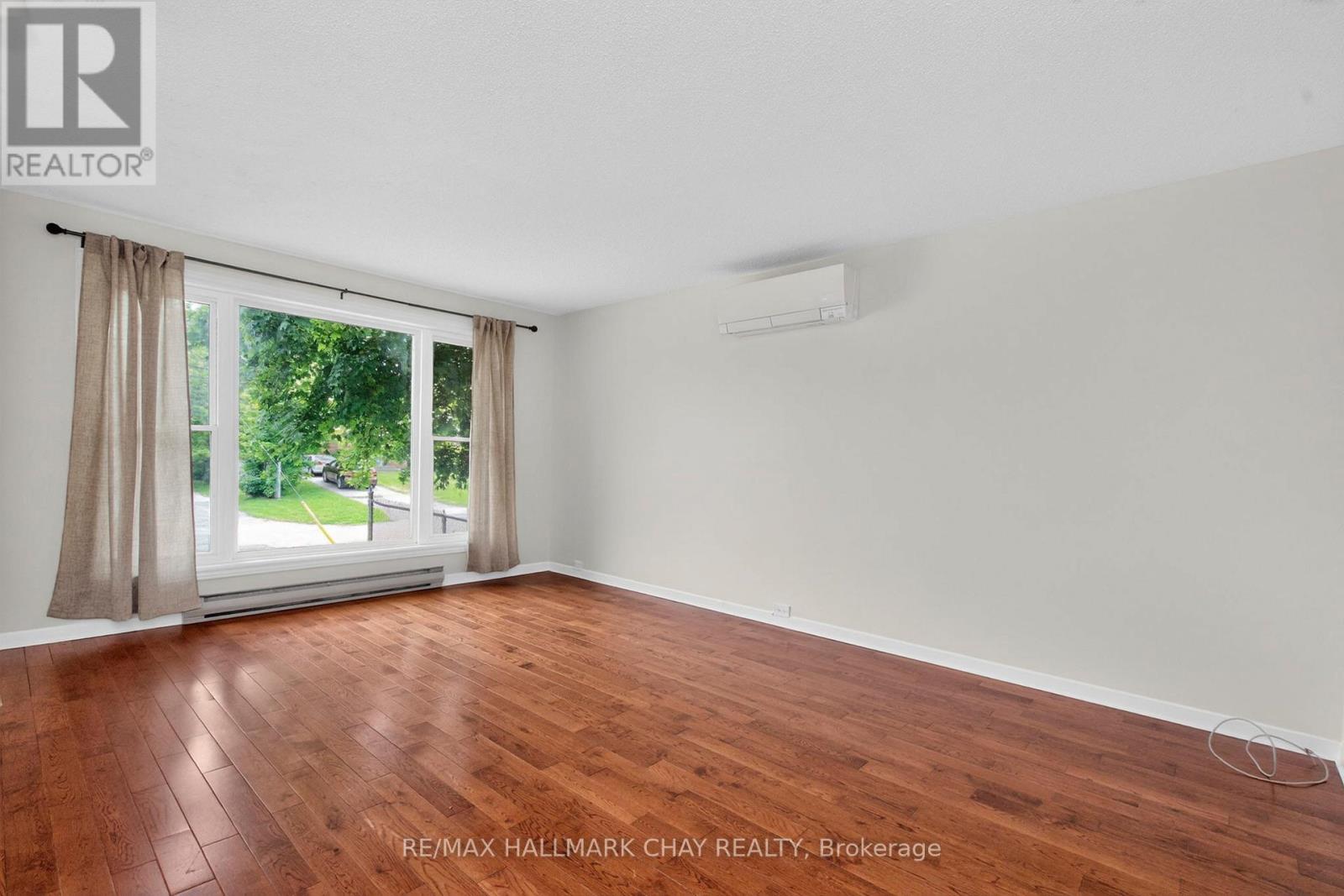 716 DOMINION AVENUE - 13