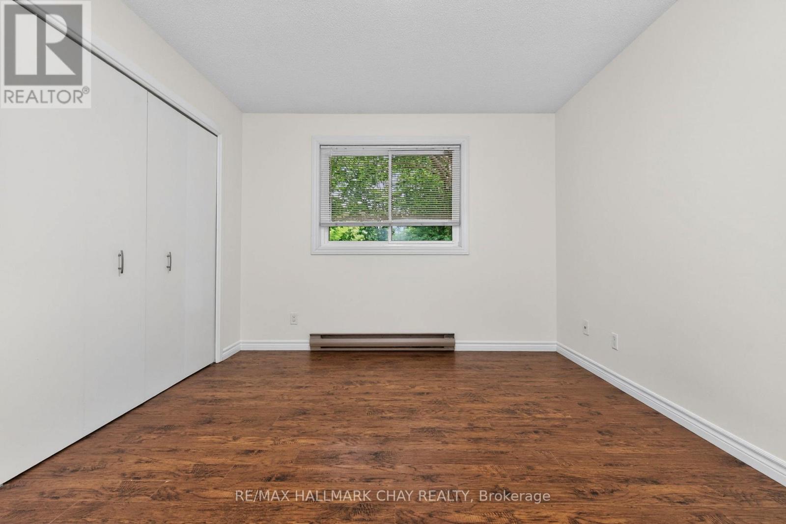 716 DOMINION AVENUE - 17