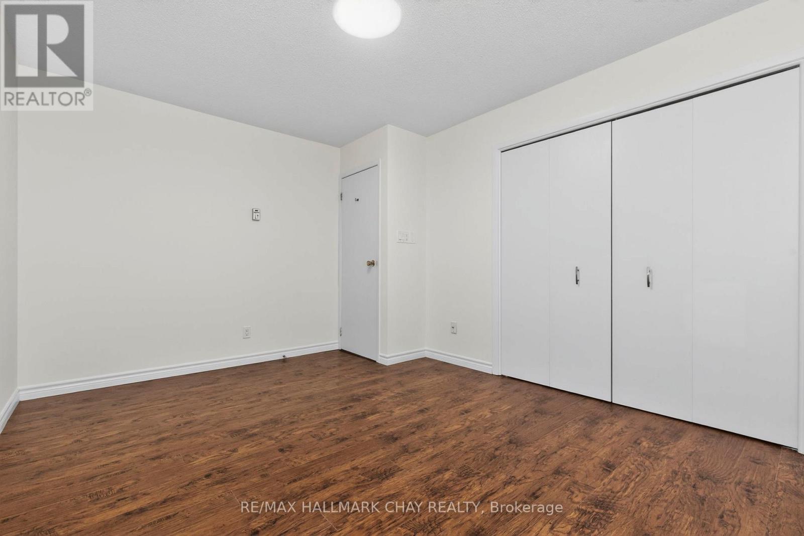 716 DOMINION AVENUE - 19