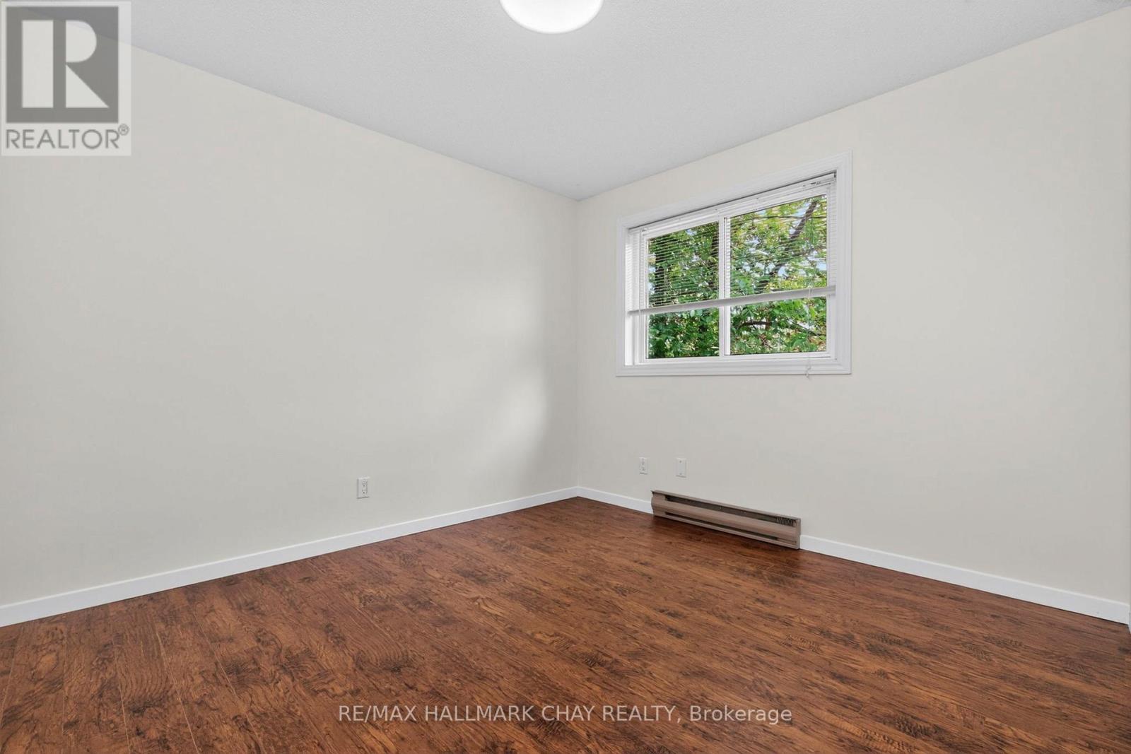716 DOMINION AVENUE - 20