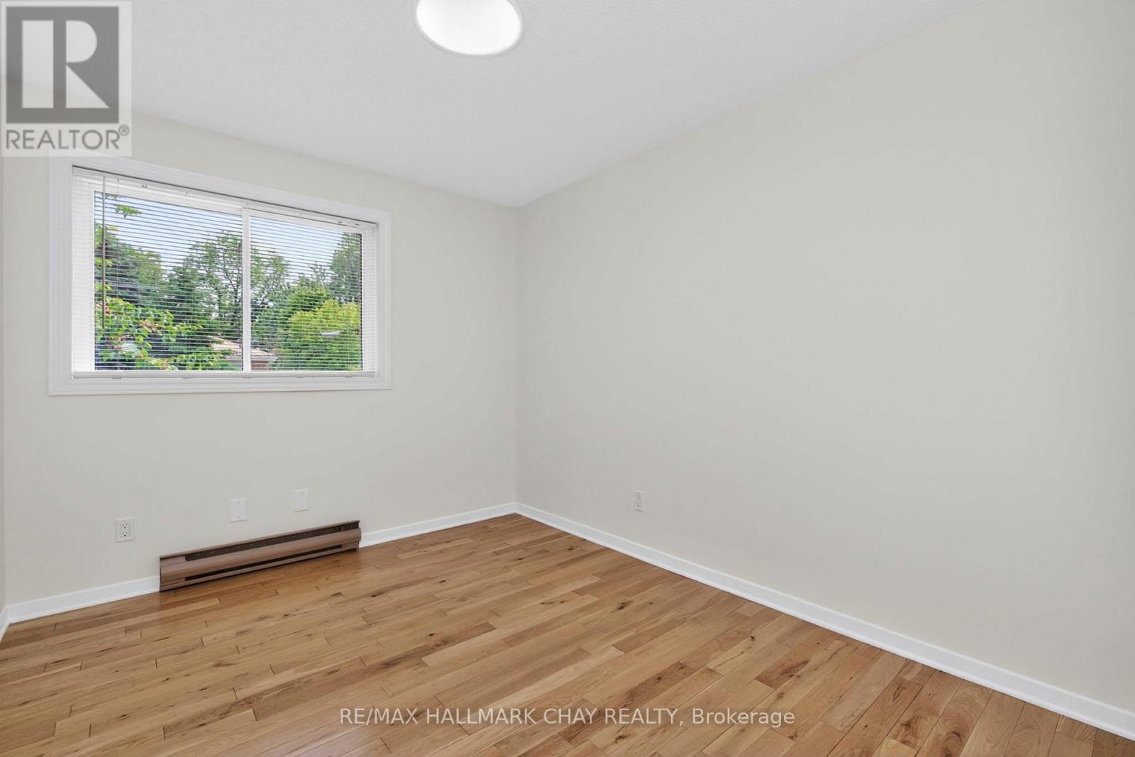 716 DOMINION AVENUE - 22