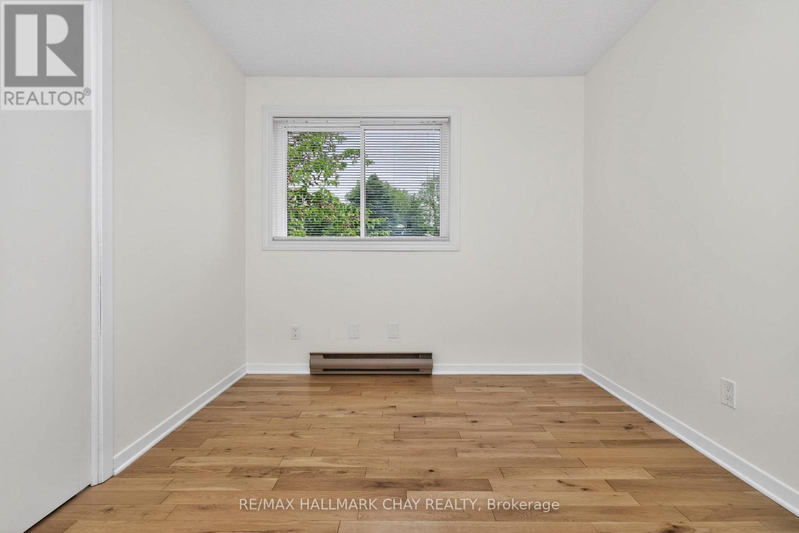 716 DOMINION AVENUE - 23