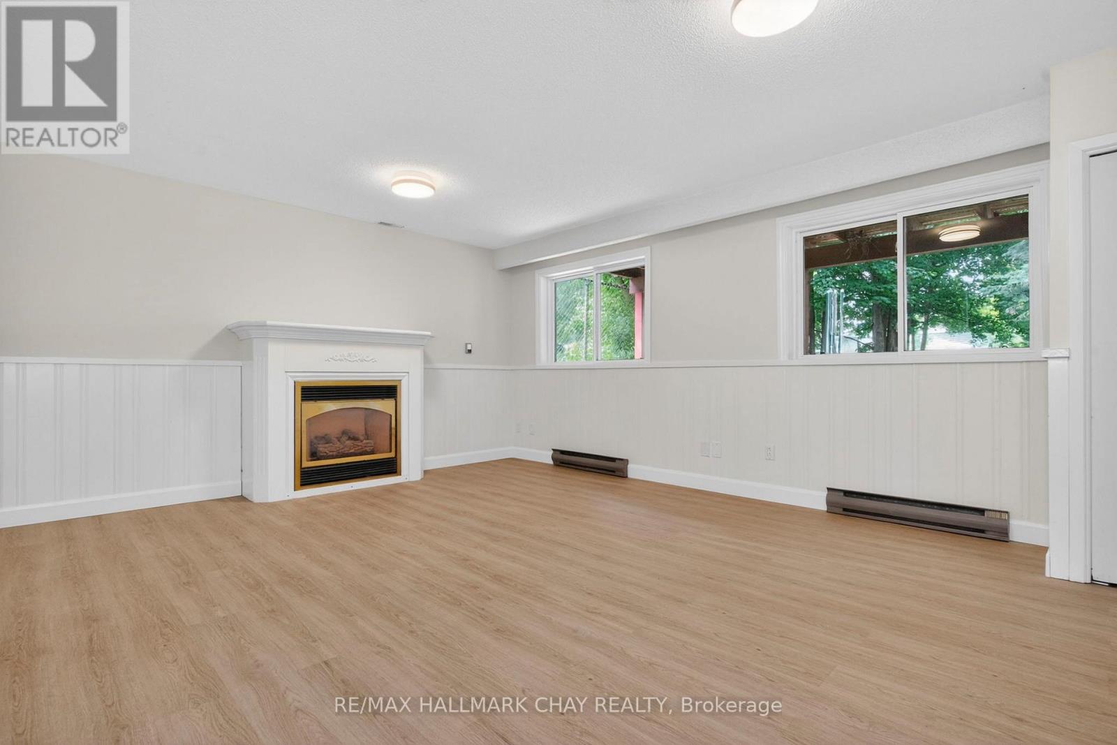 716 DOMINION AVENUE - 27
