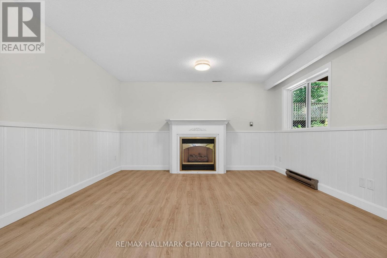 716 DOMINION AVENUE - 28