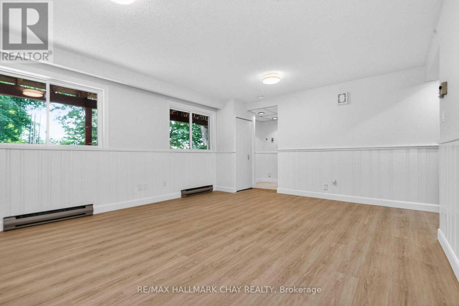 716 DOMINION AVENUE - 29