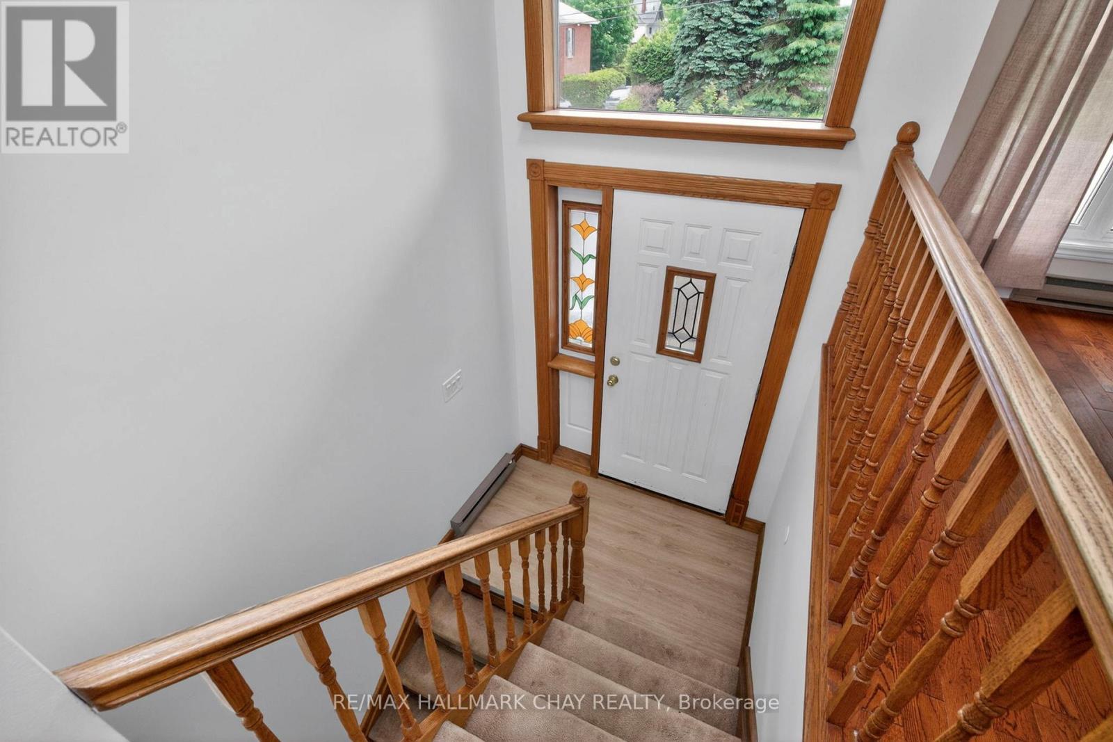 716 DOMINION AVENUE - 3