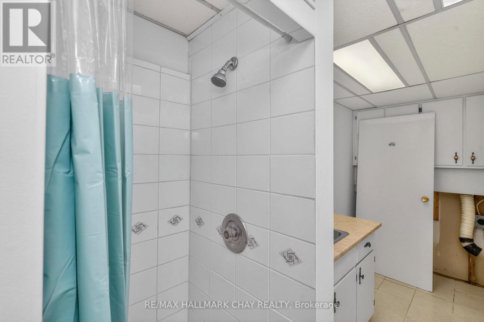716 DOMINION AVENUE - 32