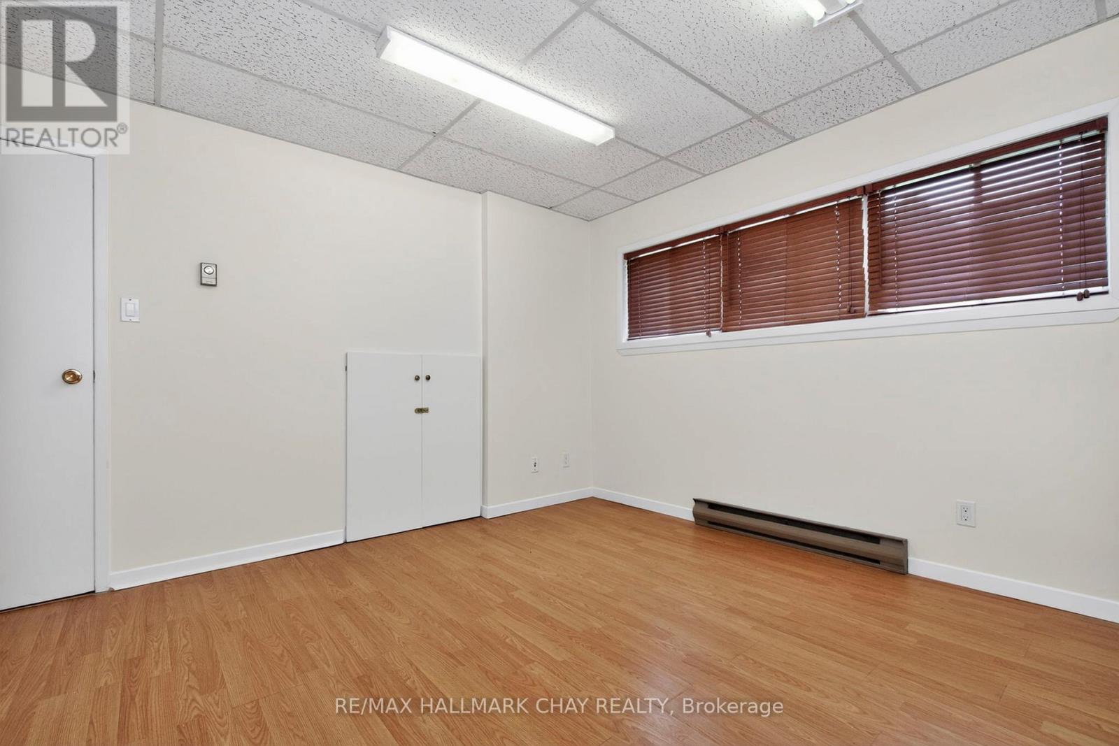 716 DOMINION AVENUE - 33