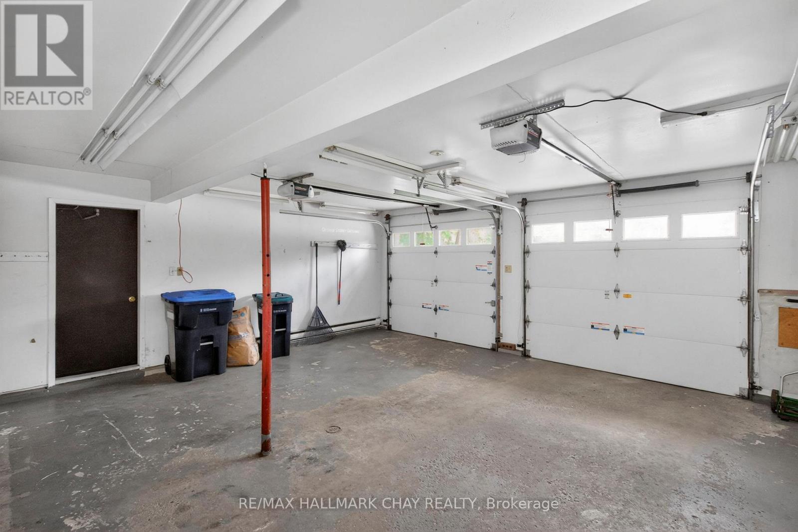 716 DOMINION AVENUE - 36