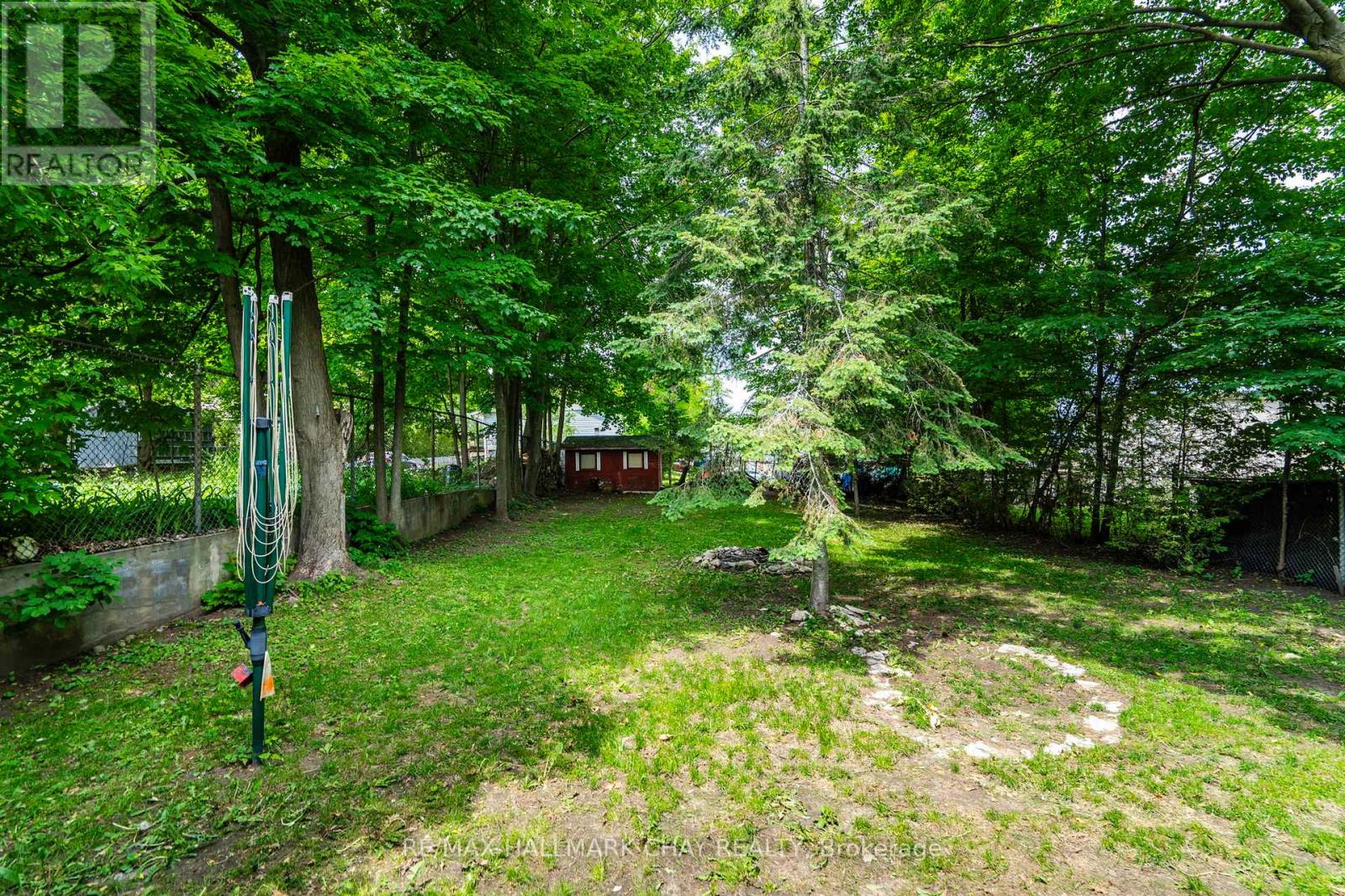 716 DOMINION AVENUE - 38