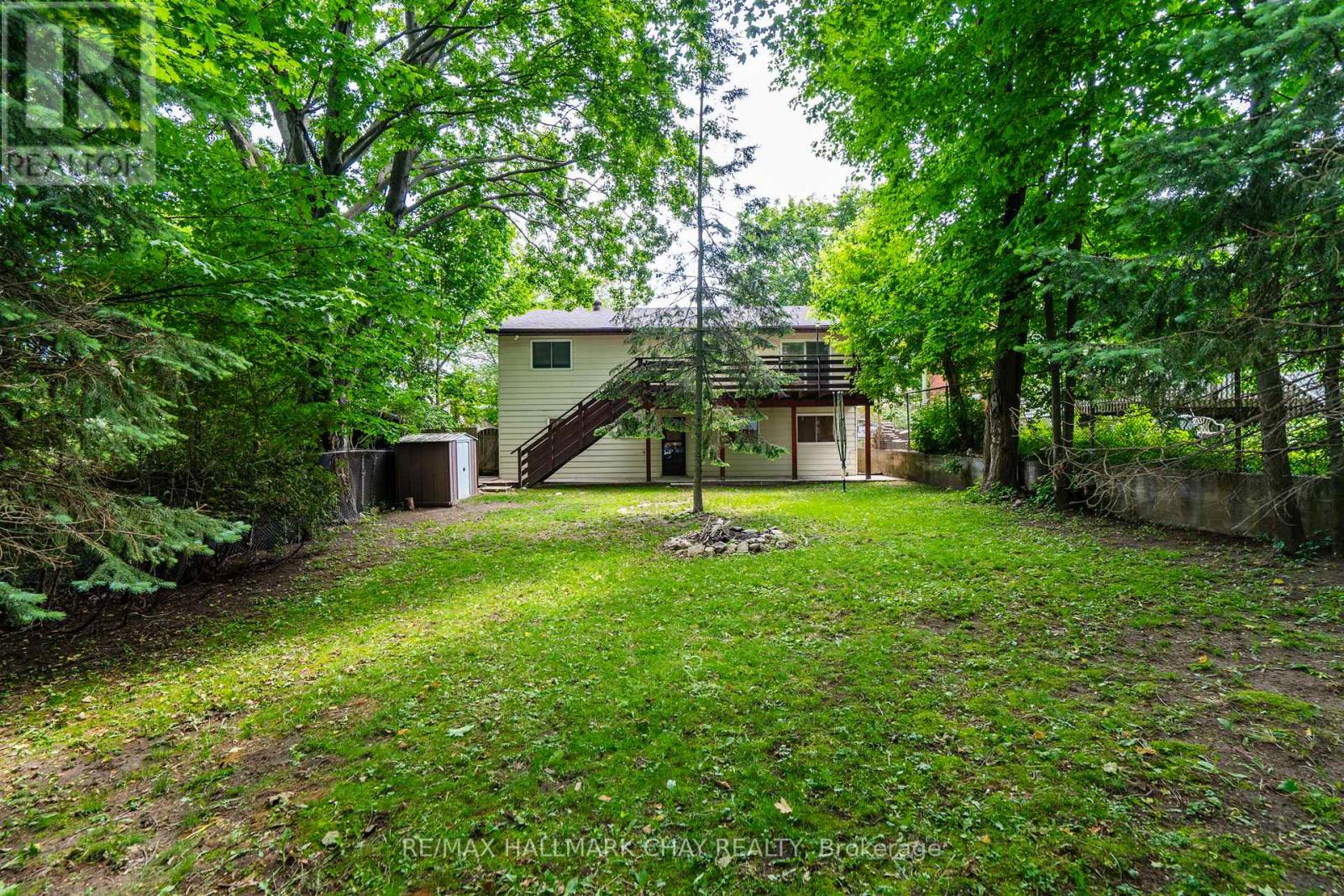 716 DOMINION AVENUE - 39
