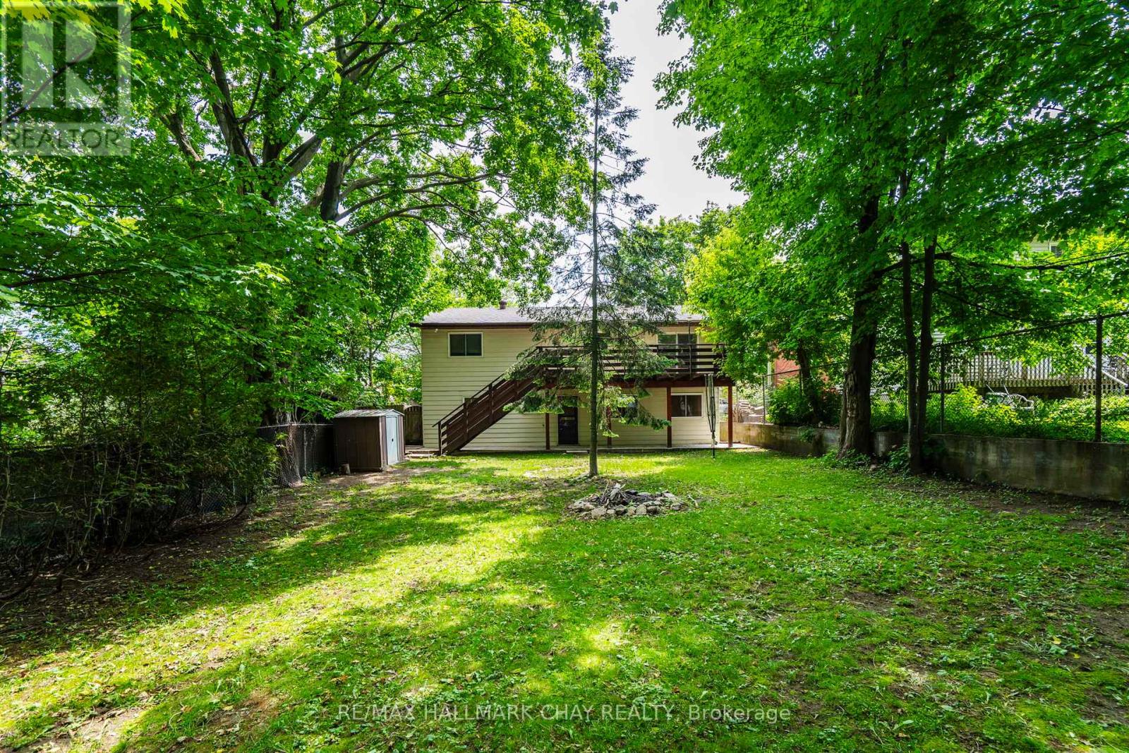 716 DOMINION AVENUE - 41