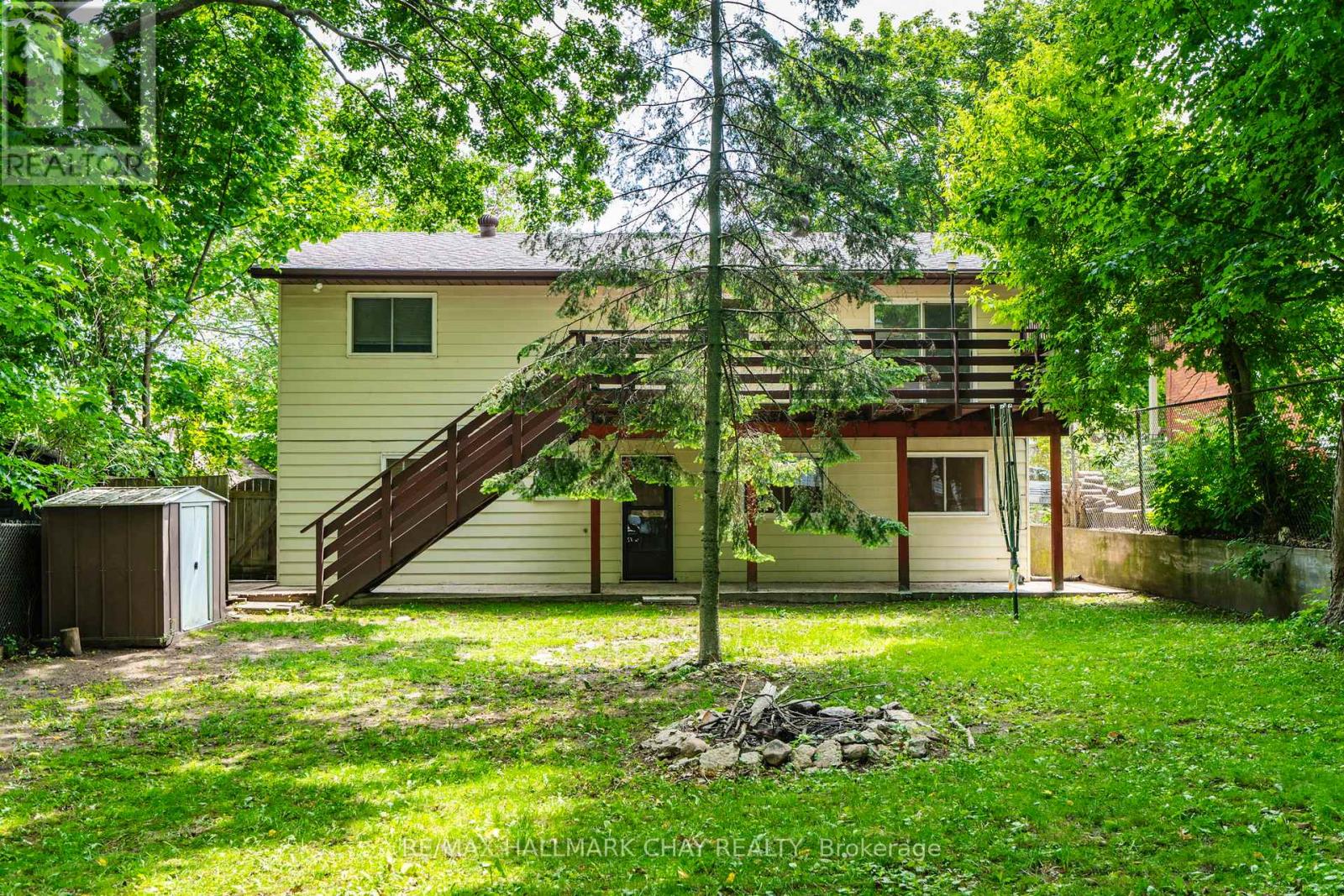 716 DOMINION AVENUE - 42
