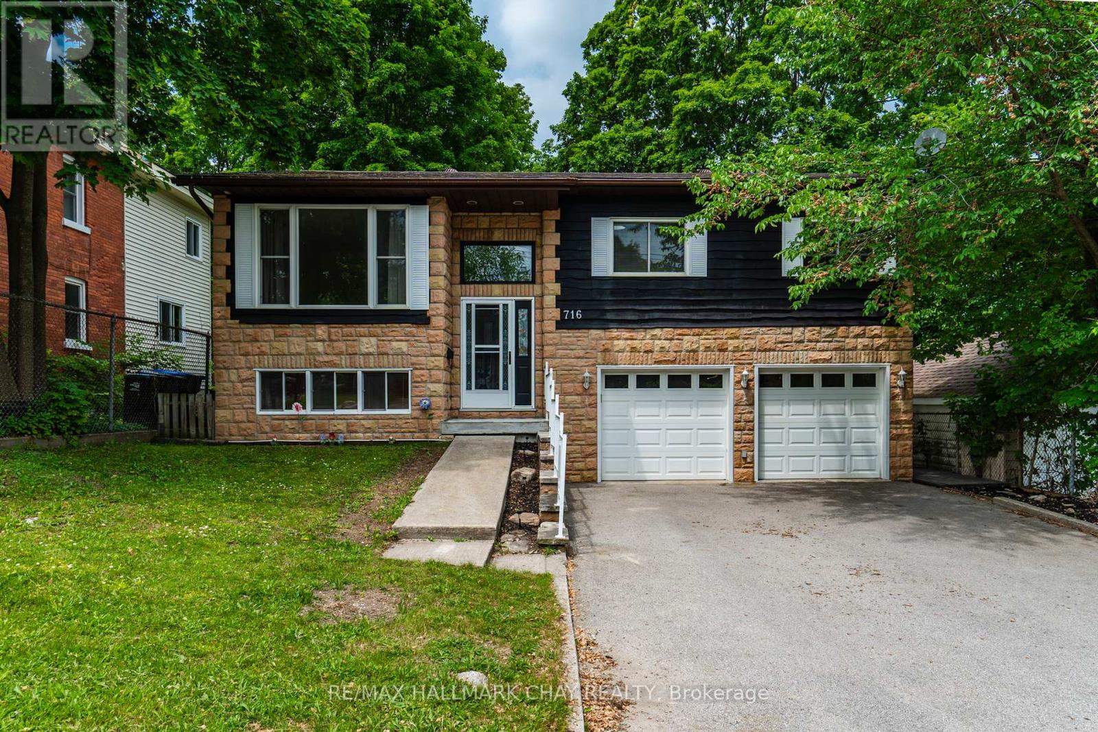 716 DOMINION AVENUE - 44