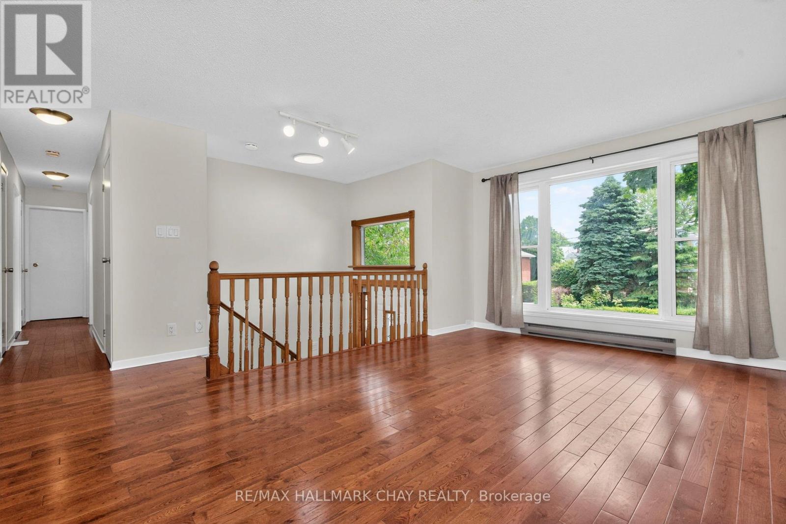 716 DOMINION AVENUE - 5