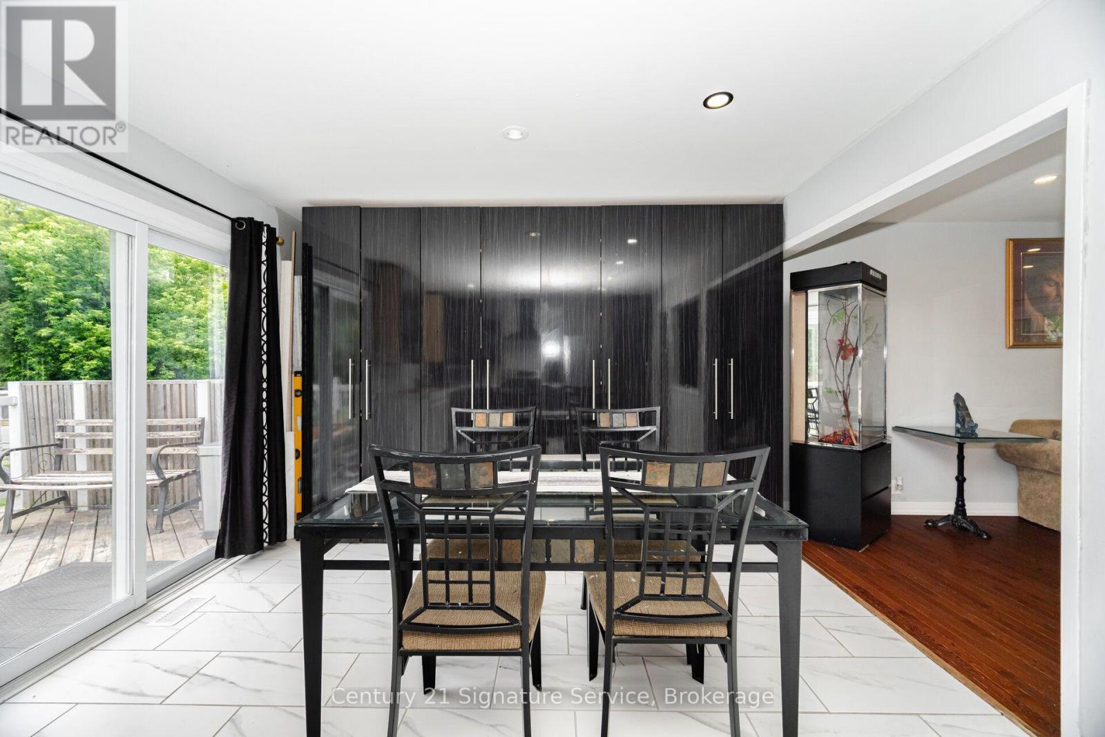 120 SWITZER STREET - Image 11