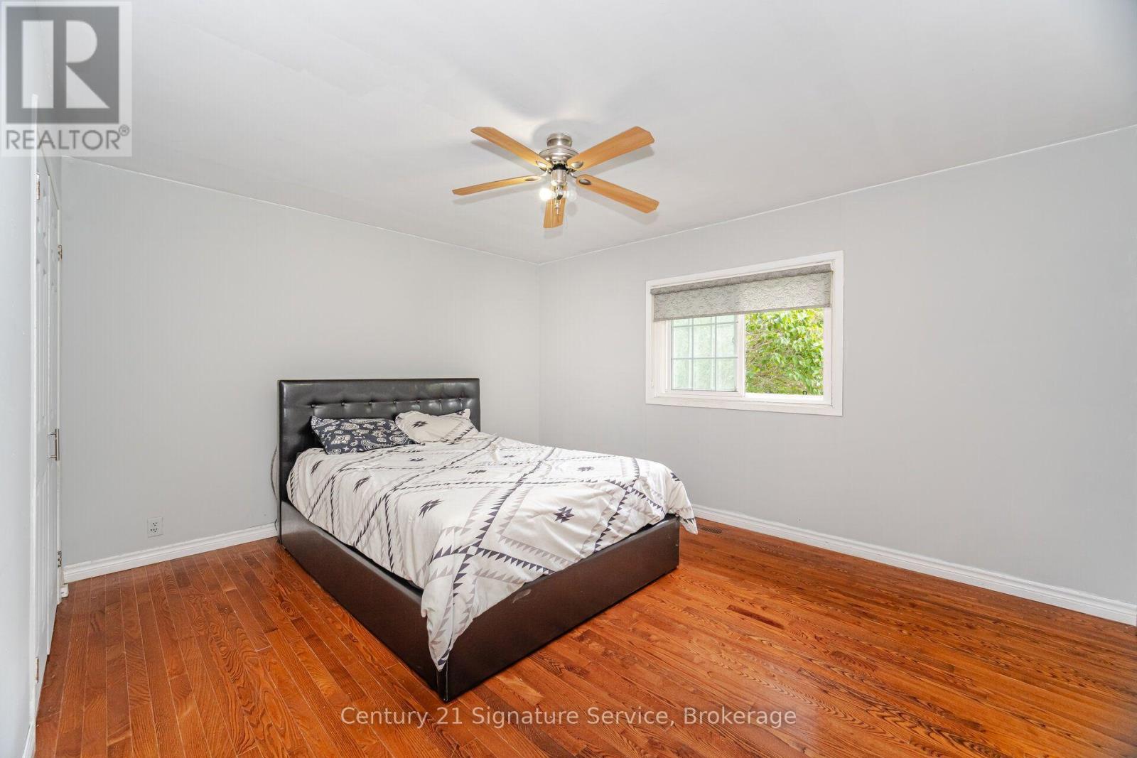 120 SWITZER STREET - Image 13