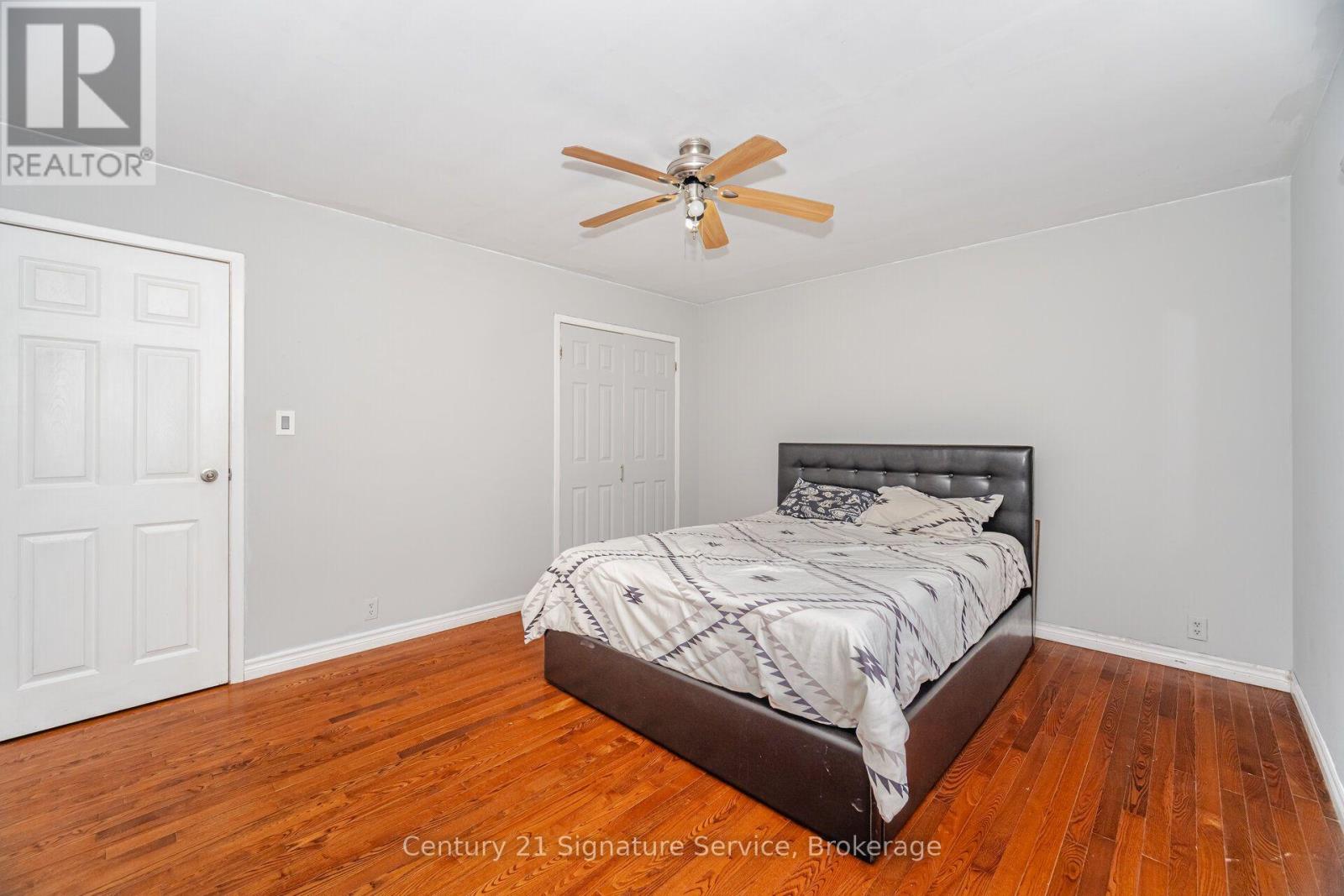 120 SWITZER STREET - Image 14