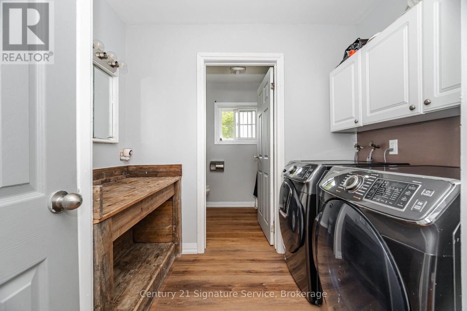 120 SWITZER STREET - Image 19