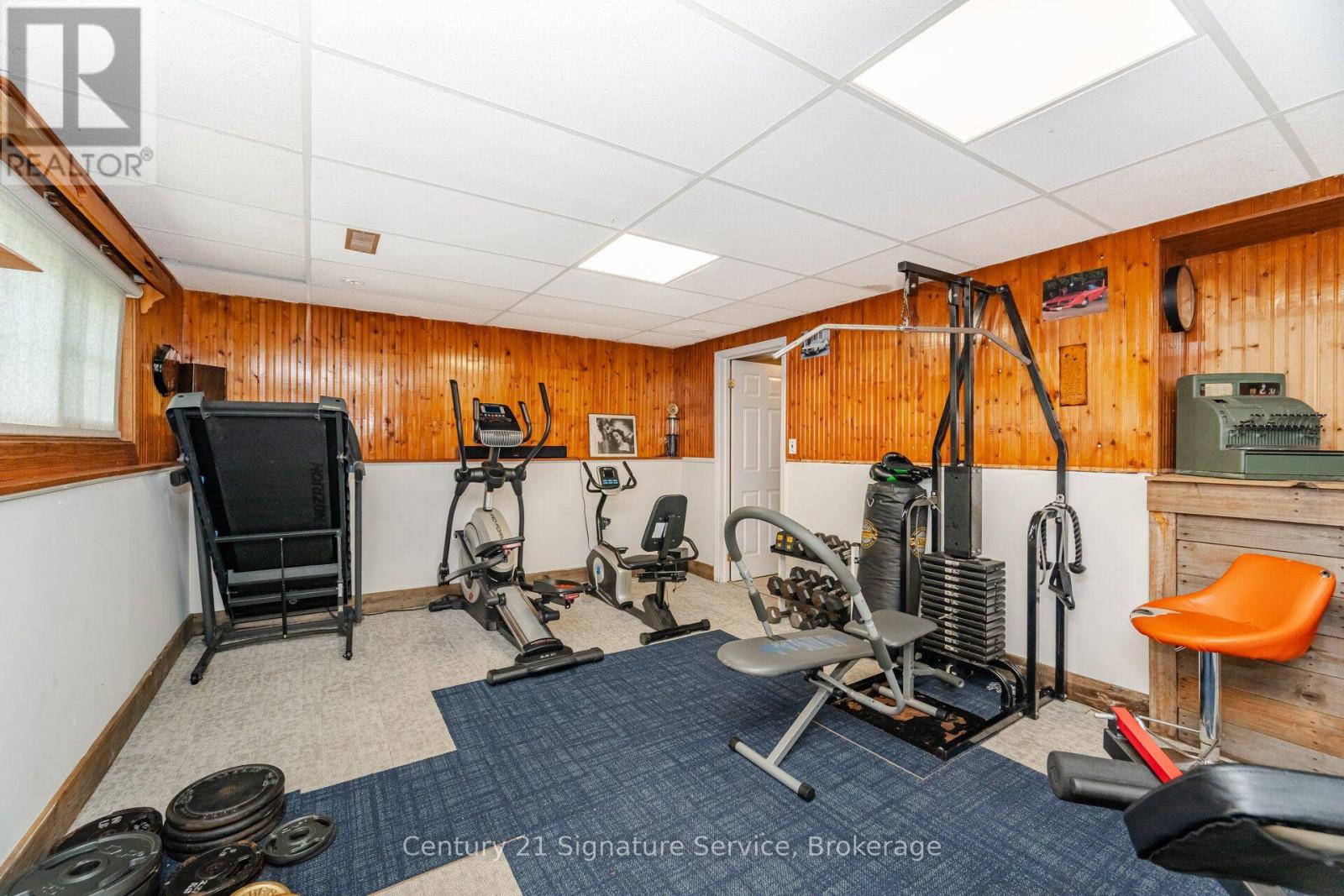 120 SWITZER STREET - Image 22