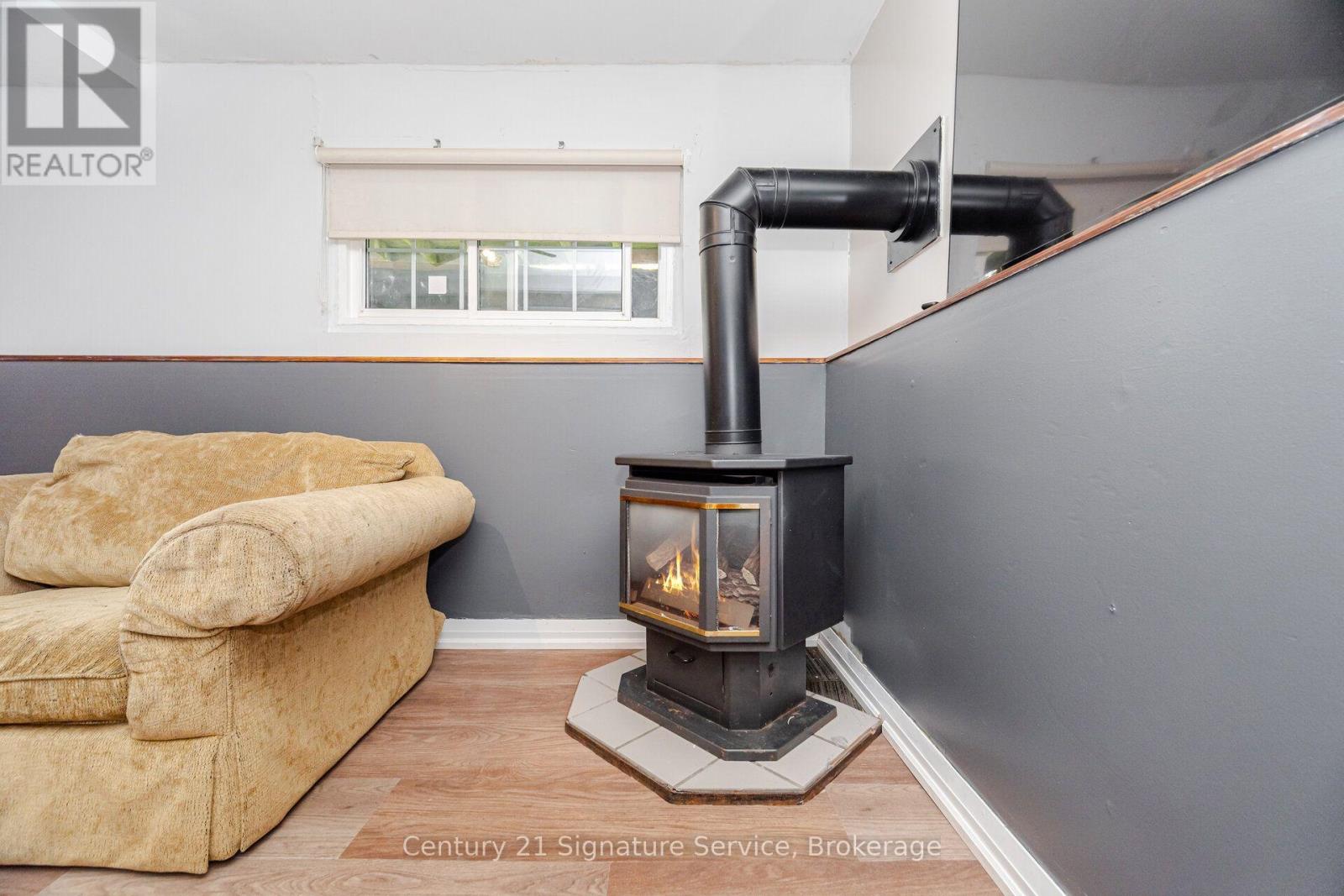 120 SWITZER STREET - Image 26