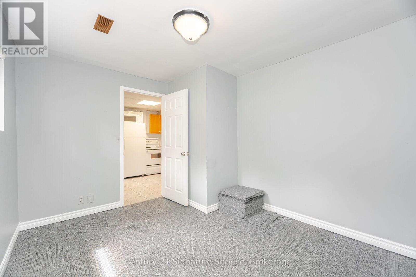 120 SWITZER STREET - Image 33