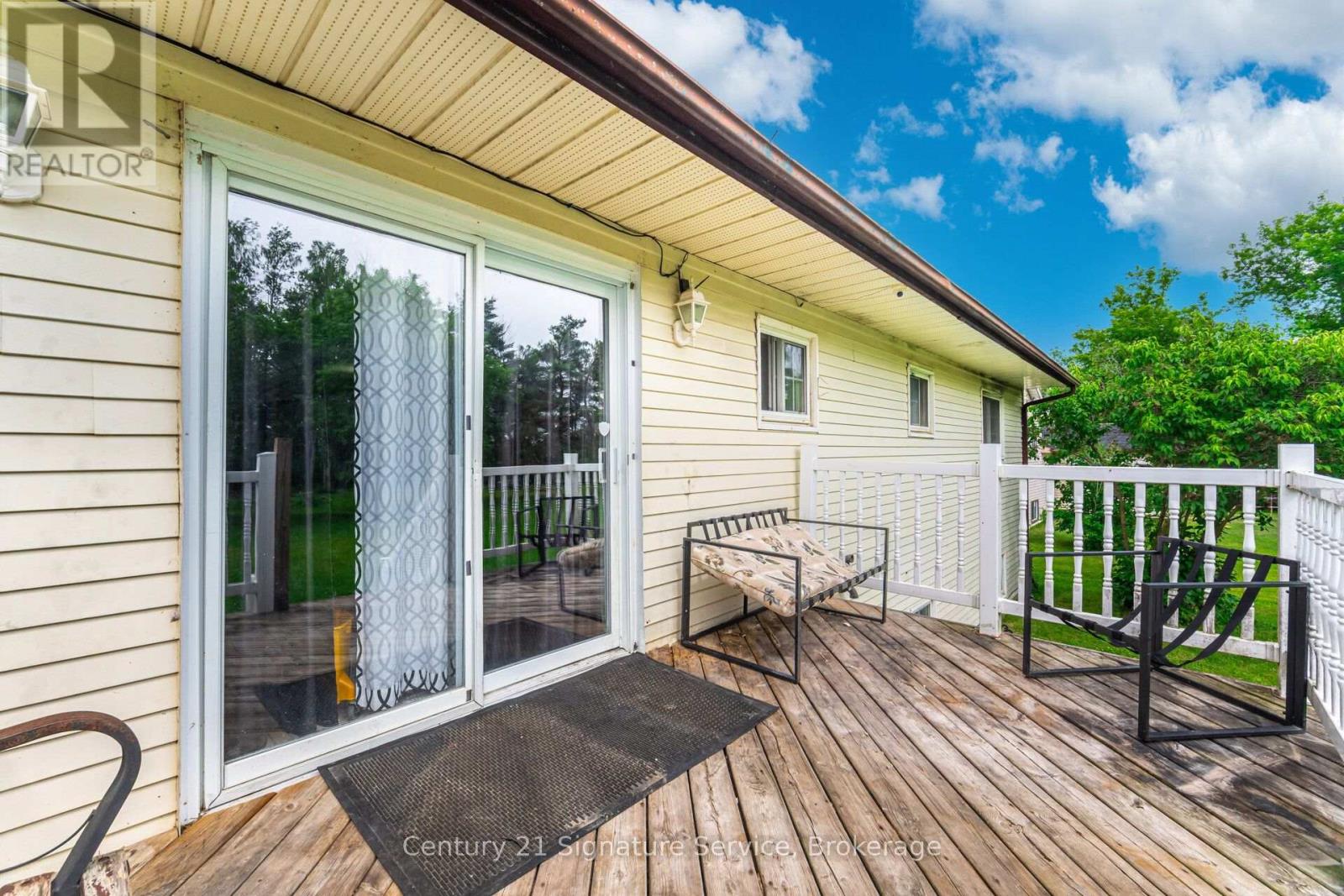 120 SWITZER STREET - Image 36