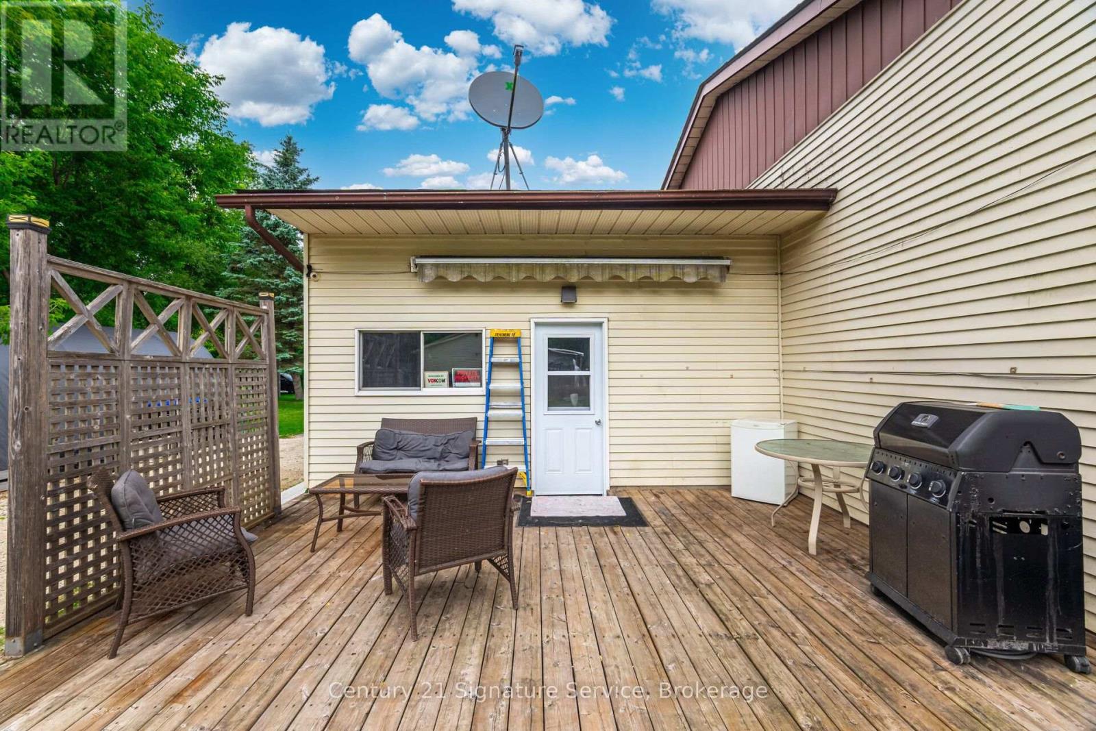 120 SWITZER STREET - Image 38