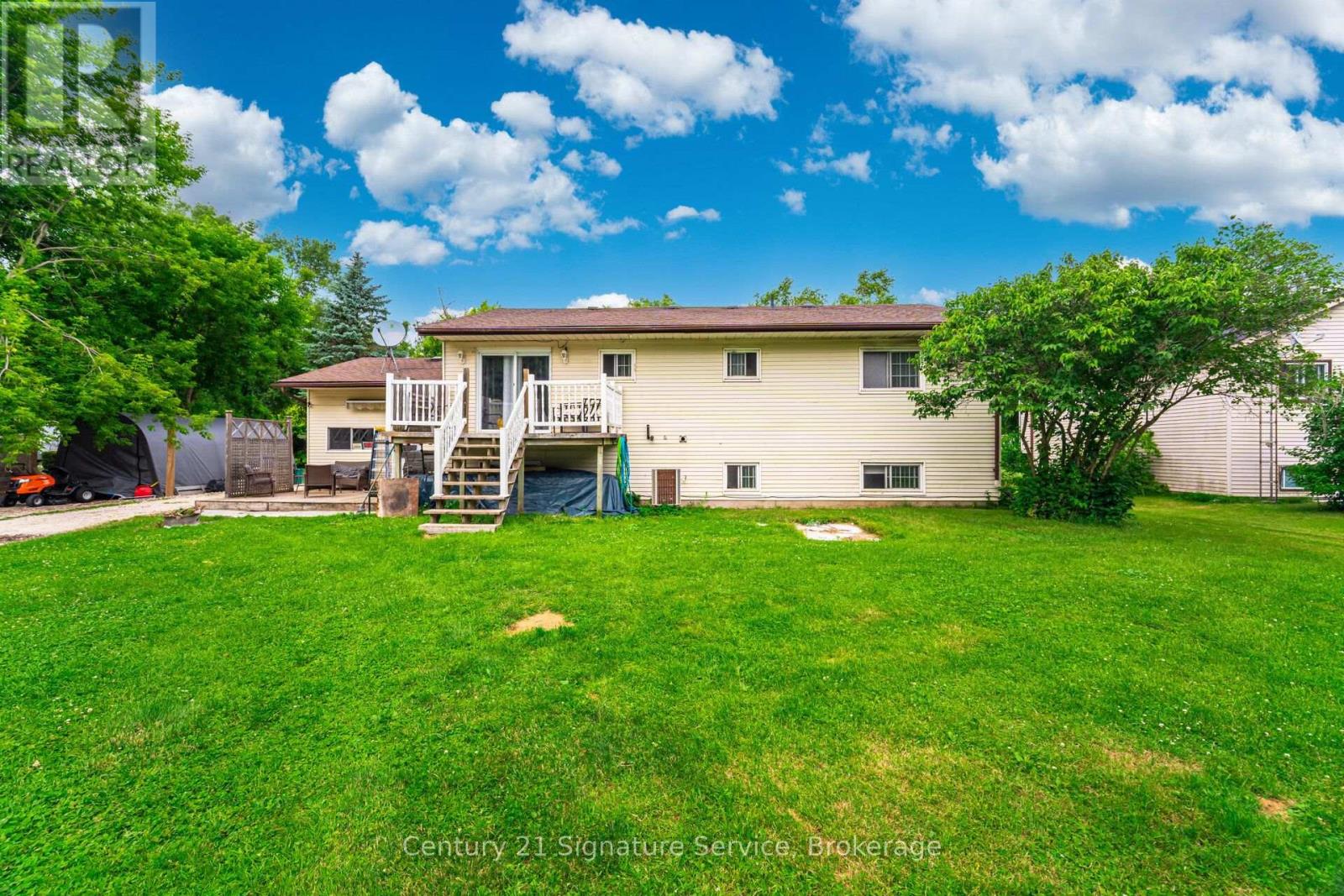 120 SWITZER STREET - Image 41