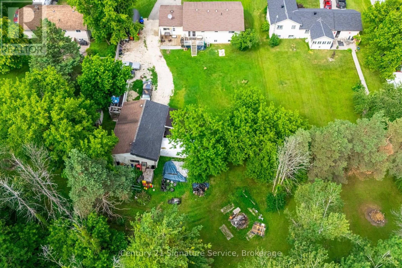 120 SWITZER STREET - Image 43