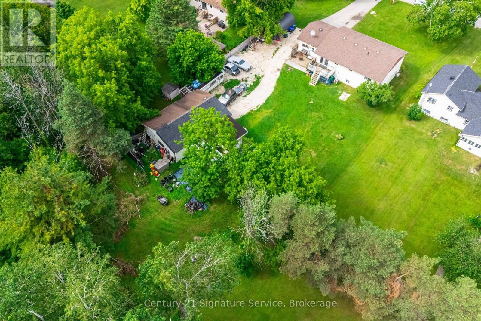 120 SWITZER STREET - Image 44