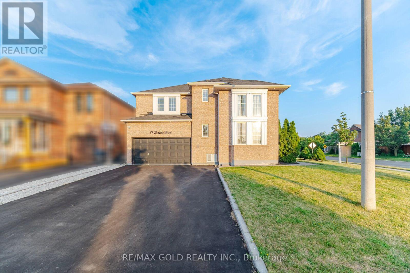 71 LEAGATE STREET - 1