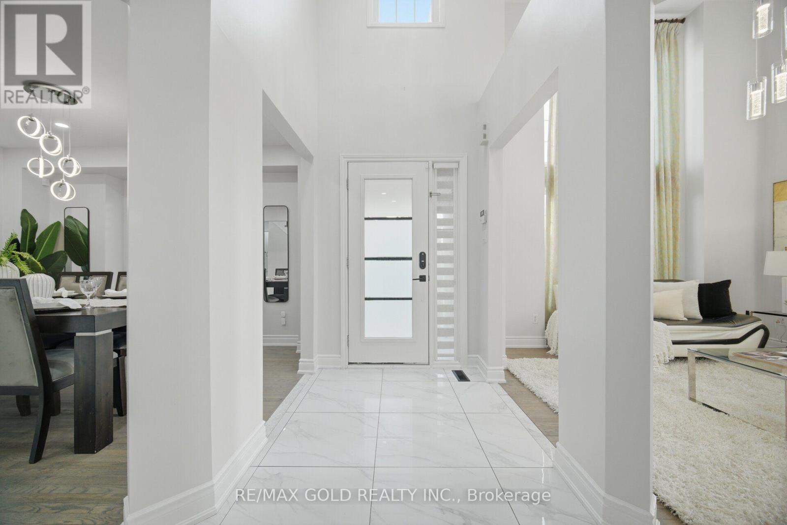 71 LEAGATE STREET - 12