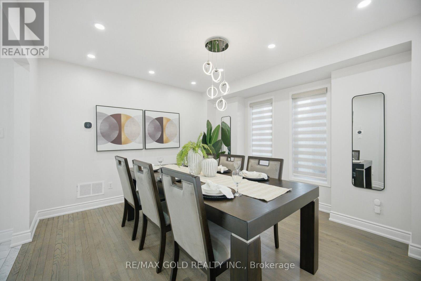 71 LEAGATE STREET - 15
